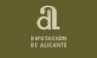 Diputaci d'Alacant