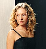 Minerva Moliner