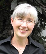 Sigrid Schwering