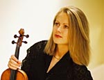 Eva Stegeman