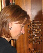 Susana Garc�a