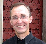 Wolfgang Schwering
