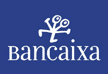 Bancaixa