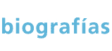 Biograf�as
