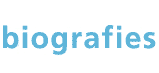 Biografies