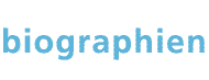 Biographien