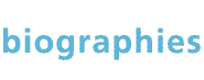 Biographies