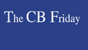 The CB Friday