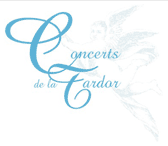 Concerts de la Tardor