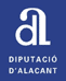 Diputaci d'Alacant