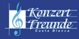 Konzert Freunde Costa Blanca