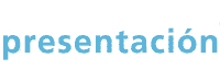Presentaci�n