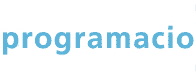 Programaci