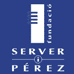 Fundació Server i Pérez