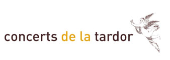 concerts de la tardor