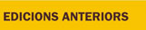 edicions anteriors