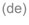 Biographien
