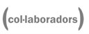 col.laboradors