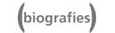 Biografies
