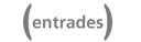 entrades