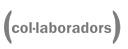 col.laboradors
