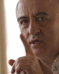JOS M MARTNEZ
