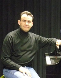 JAUME MORELL